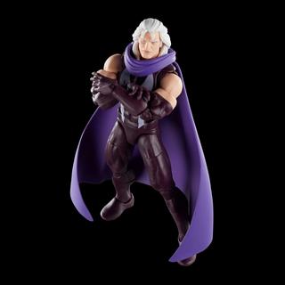 Marvel Legends Series Magneto