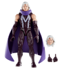 Marvel Legends Series Marvel Studios' X-Men '97 Magneto