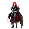 Marvel Legends Series - Reina Goblin