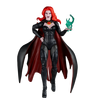 Marvel Legends Series - Reina Goblin