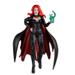 Marvel Legends Series Goblin Queen