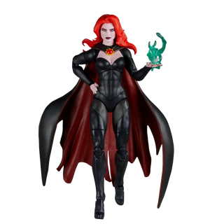 Marvel Legends Series Goblin Queen