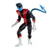 Marvel Legends Series - Rondador Nocturno