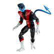 Marvel Legends Series Nightcrawler