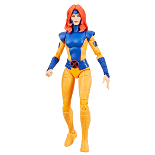 Marvel Legends Series Jean Grey