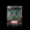 Marvel Legends Series Skaar, Son of Hulk