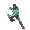 Marvel Legends Series Skaar, Son of Hulk