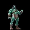 Marvel Legends Series Skaar, Son of Hulk