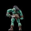 Marvel Legends Series Skaar, Son of Hulk