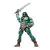 Marvel Legends Series Skaar, Son of Hulk