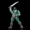 Marvel Legends Series Skaar, Son of Hulk
