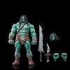 Marvel Legends Series Skaar, Son of Hulk