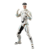 Marvel Legends Series Superior Iron Man