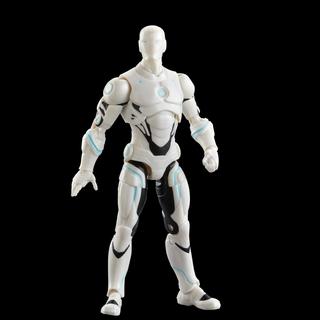 Marvel Legends Series Superior Iron Man