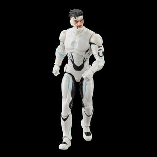 Marvel Legends Series Superior Iron Man