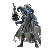Marvel Legends Series Black Winter (Thor)