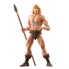 Marvel Legends Series Ka-Zar