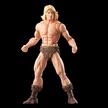 Marvel Legends Series Ka-Zar