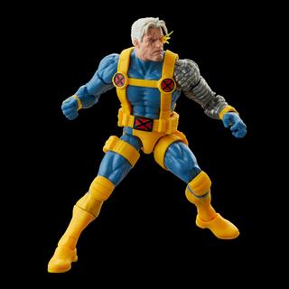 Marvel Legends Series Marvel's Cable