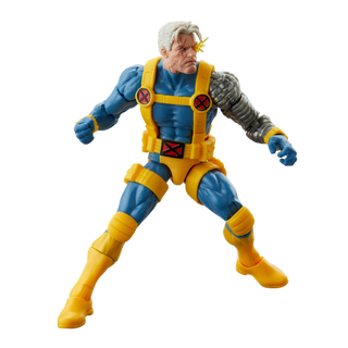 Marvel Legends Series Marvel's Cable