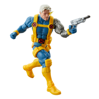 Marvel Legends Series Marvel's Cable