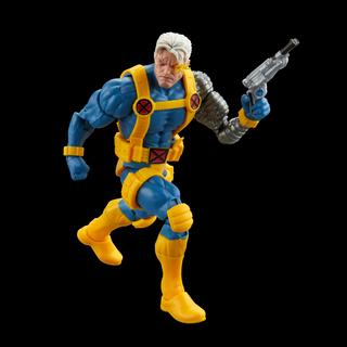 Marvel Legends Series Marvel's Cable