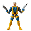 Marvel Legends Series Marvel's Cable