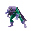 Marvel Legends Series Marvel’s Prowler