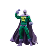 Marvel Legends Series Marvel’s Prowler
