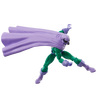Marvel Legends Series Marvel’s Prowler