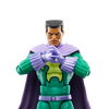 Marvel Legends Series Marvel’s Prowler