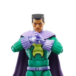Marvel Legends Series Marvel’s Prowler