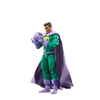 Marvel Legends Series Marvel’s Prowler