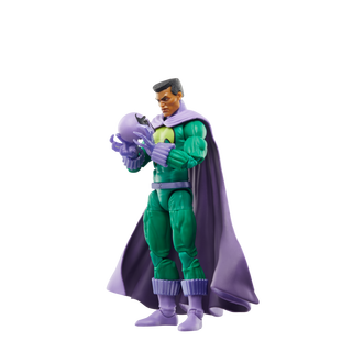 Marvel Legends Series Marvel’s Prowler