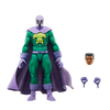 Marvel Legends Series Marvel’s Prowler