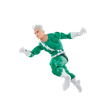 Marvel Legends Series Quicksilver