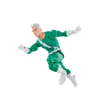 Marvel Legends Series Quicksilver
