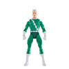 Marvel Legends Series Quicksilver