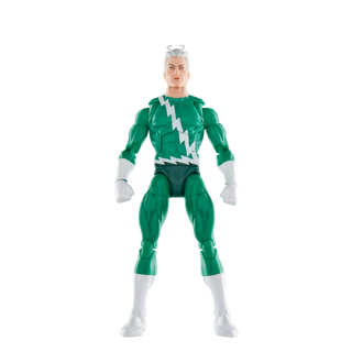 Marvel Legends Series Quicksilver