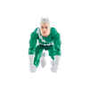 Marvel Legends Series Quicksilver