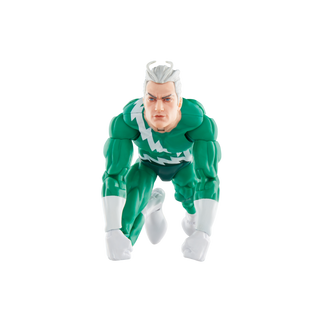 Marvel Legends Series Quicksilver