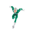 Marvel Legends Series Quicksilver