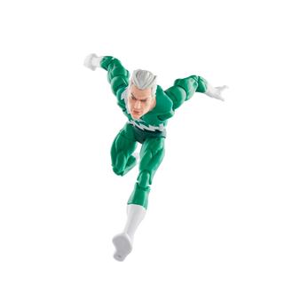 Marvel Legends Series Quicksilver