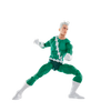 Marvel Legends Series Quicksilver