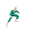 Marvel Legends Series Quicksilver