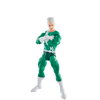 Marvel Legends Series Quicksilver