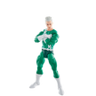 Marvel Legends Series Quicksilver