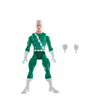 Marvel Legends Series Quicksilver