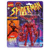 Hasbro Marvel Legends Series, Carnage