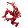 Hasbro Marvel Legends Series, Carnage